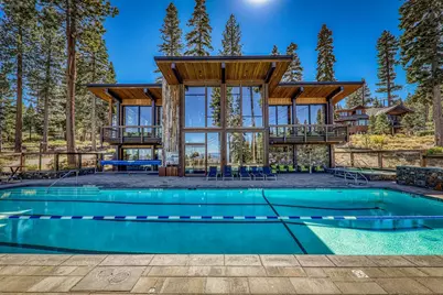 19060 Glades Place, Truckee, CA 96161 - Photo 23