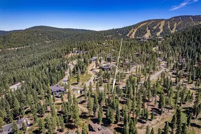19060 Glades Place, Truckee, CA 96161 - Photo 17