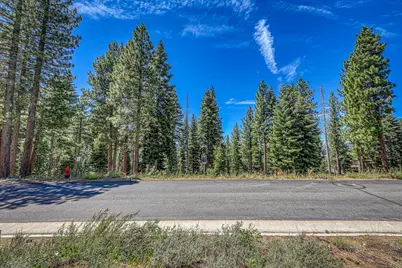 19060 Glades Place, Truckee, CA 96161 - Photo 5