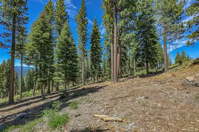 19060 Glades Place, Truckee, CA 96161 - Photo 21