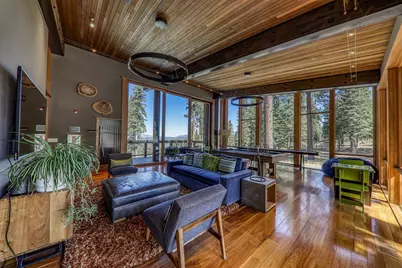 19060 Glades Place, Truckee, CA 96161 - Photo 27