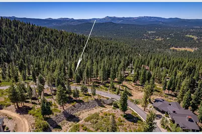 19060 Glades Place, Truckee, CA 96161 - Photo 1