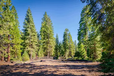 6458 Donner Road, Tahoe Vista, CA 96148 - Photo 5
