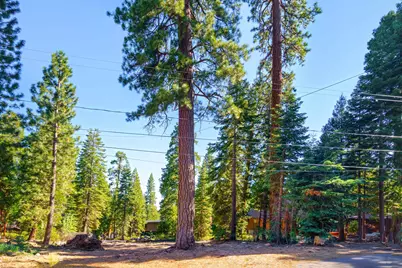 6458 Donner Road, Tahoe Vista, CA 96148 - Photo 3
