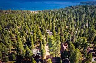 6458 Donner Rd, Tahoe Vista, CA 96148 - Photo 1