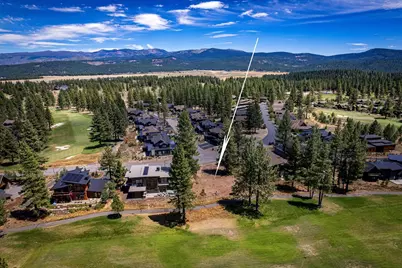 9177 Heartwood Drive, Truckee, CA 96161 - Photo 11
