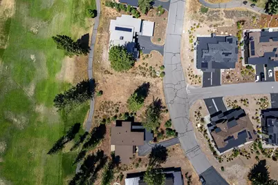 9177 Heartwood Drive, Truckee, CA 96161 - Photo 23