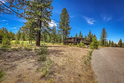 9177 Heartwood Drive, Truckee, CA 96161 - Photo 5