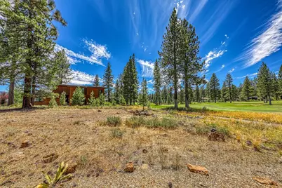 9177 Heartwood Drive, Truckee, CA 96161 - Photo 9