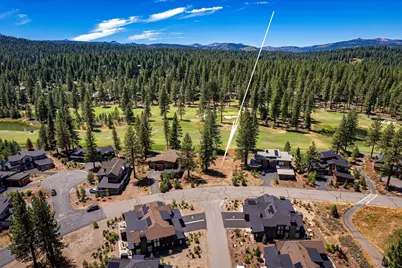 9177 Heartwood Drive, Truckee, CA 96161 - Photo 17