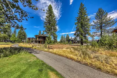 9177 Heartwood Drive, Truckee, CA 96161 - Photo 15