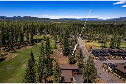 9177 Heartwood Drive, Truckee, CA 96161 - Photo 7