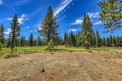 9177 Heartwood Drive, Truckee, CA 96161 - Photo 19