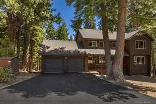 13666 Pathway Ave, Truckee, CA 96161 - Photo 1