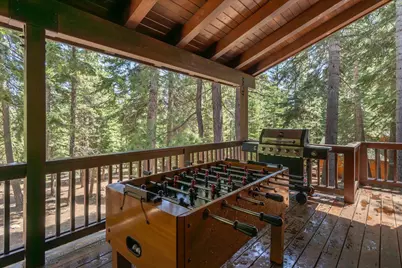 13666 Pathway Avenue, Truckee, CA 96161 - Photo 27