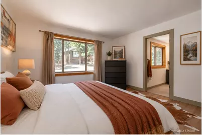 13666 Pathway Avenue, Truckee, CA 96161 - Photo 21