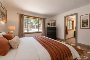 13666 Pathway Ave, Truckee, CA 96161 - Photo 21