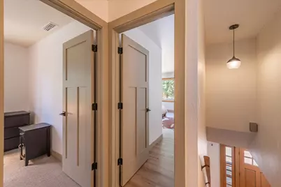 13666 Pathway Avenue, Truckee, CA 96161 - Photo 17