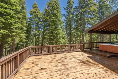 13666 Pathway Avenue, Truckee, CA 96161 - Photo 7