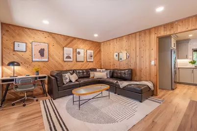 13666 Pathway Avenue, Truckee, CA 96161 - Photo 13