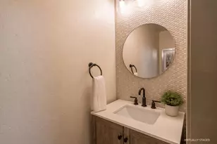 13666 Pathway Ave, Truckee, CA 96161 - Photo 15
