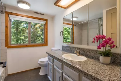 13666 Pathway Avenue, Truckee, CA 96161 - Photo 23