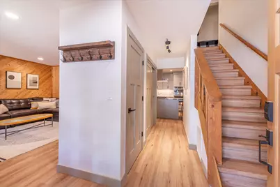 13666 Pathway Avenue, Truckee, CA 96161 - Photo 3