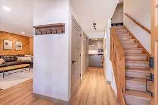13666 Pathway Ave, Truckee, CA 96161 - Photo 3