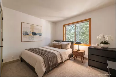 13666 Pathway Avenue, Truckee, CA 96161 - Photo 25