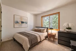 13666 Pathway Ave, Truckee, CA 96161 - Photo 25
