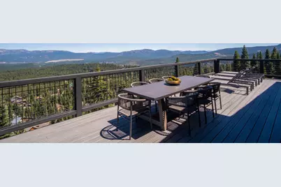 14726 Skislope Way, Truckee, CA 96161 - Photo 23