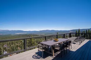 14726 Skislope Way, Truckee, CA 96161 - Photo 23