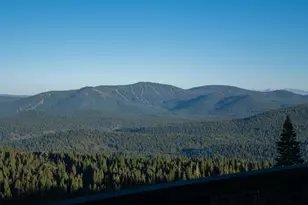 14726 Skislope Way, Truckee, CA 96161 - Photo 25