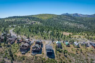 14726 Skislope Way, Truckee, CA 96161 - Photo 3