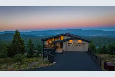 14726 Skislope Way, Truckee, CA 96161 - Photo 1