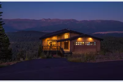 14726 Skislope Way, Truckee, CA 96161 - Photo 27