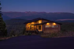 14726 Skislope Way, Truckee, CA 96161 - Photo 27