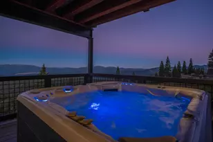 14726 Skislope Way, Truckee, CA 96161 - Photo 21