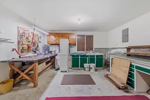 7121 Soda Springs Rd, Soda Springs, CA 95728 - Photo 21