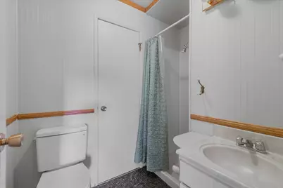 7121 Soda Springs Road, Soda Springs, CA 95728 - Photo 13