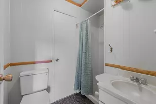 7121 Soda Springs Rd, Soda Springs, CA 95728 - Photo 13