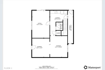 7121 Soda Springs Road, Soda Springs, CA 95728 - Photo 27