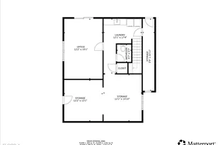 7121 Soda Springs Rd, Soda Springs, CA 95728 - Photo 27