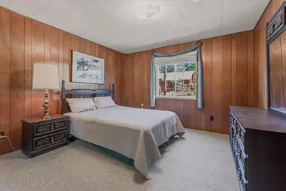 7121 Soda Springs Road, Soda Springs, CA 95728 - Photo 11