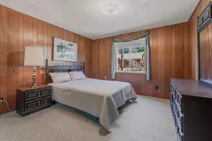 7121 Soda Springs Rd, Soda Springs, CA 95728 - Photo 11