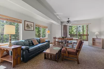 7121 Soda Springs Road, Soda Springs, CA 95728 - Photo 3