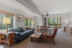 7121 Soda Springs Rd, Soda Springs, CA 95728 - Photo 3