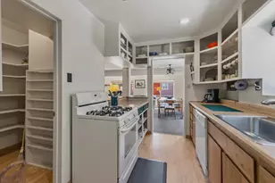 7121 Soda Springs Rd, Soda Springs, CA 95728 - Photo 9