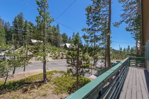 7121 Soda Springs Rd, Soda Springs, CA 95728 - Photo 23