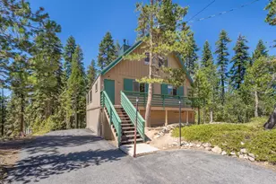 7121 Soda Springs Rd, Soda Springs, CA 95728 - Photo 1